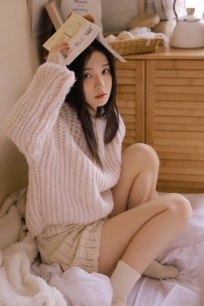 明星专题：比莉·派珀
