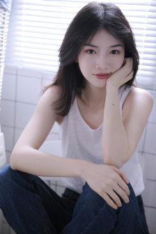 万博网