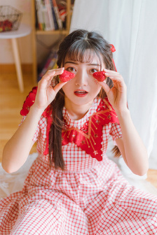 第六感生死缘电影
