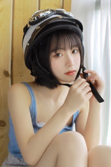 黑人巨大的东西