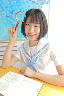 《四位少妇按摩记》4